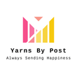 Yarns By Post